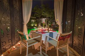 Metta Residence & Spa