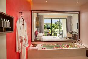 Metta Residence & Spa