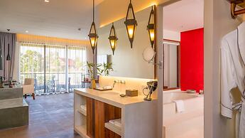 Metta Residence & Spa