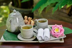 Metta Residence & Spa