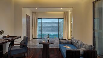 Metta Residence & Spa