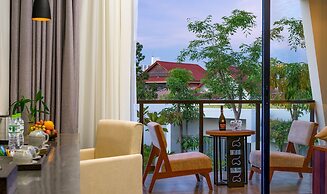 Metta Residence & Spa