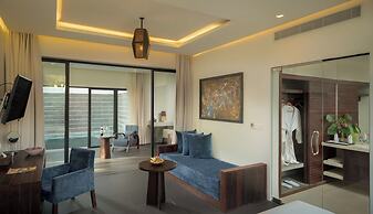 Metta Residence & Spa