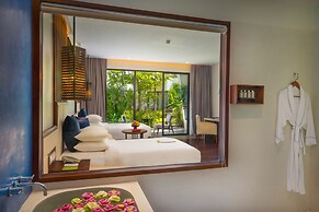 Metta Residence & Spa