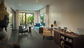 Metta Residence & Spa