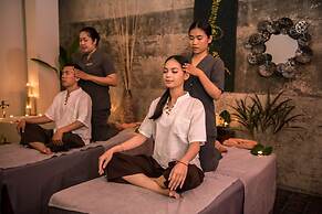 Metta Residence & Spa