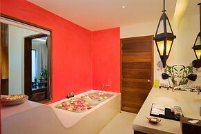 Metta Residence & Spa