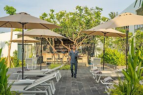 Metta Residence & Spa