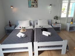 Petradi Hotel