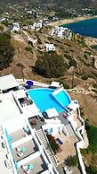 Petradi Hotel
