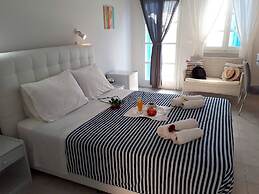 Petradi Hotel