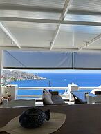 Petradi Hotel