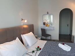 Petradi Hotel
