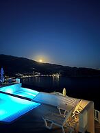 Petradi Hotel