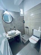 Petradi Hotel