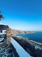 Petradi Hotel