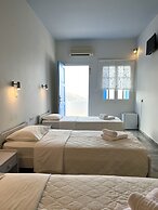 Petradi Hotel