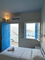 Petradi Hotel