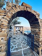 Petradi Hotel