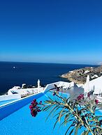 Petradi Hotel