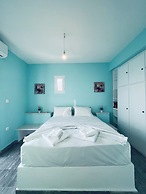 Petradi Hotel