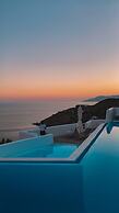 Petradi Hotel
