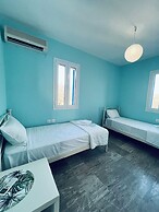 Petradi Hotel