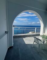 Petradi Hotel