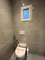 Petradi Hotel