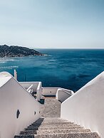 Petradi Hotel