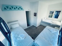 Petradi Hotel