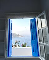 Petradi Hotel