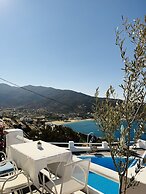 Petradi Hotel