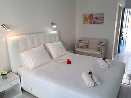 Petradi Hotel