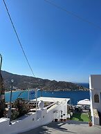 Petradi Hotel