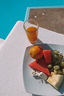 Petradi Hotel