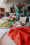 Petradi Hotel