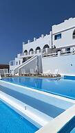Petradi Hotel