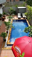 Angkor Beauty Boutique