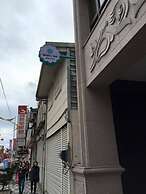 Mieh's Inn
