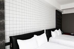 Mieh's Inn