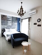 Mieh's Inn