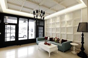Mieh's Inn