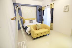 Mieh's Inn
