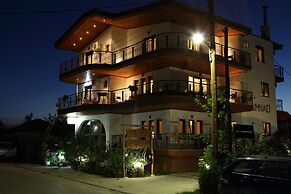 Limneo