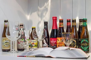 Tripel B
