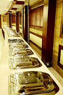 The Ocean Pearl Udupi