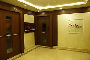 The Ocean Pearl Udupi