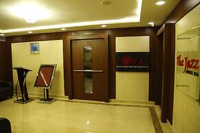 The Ocean Pearl Udupi