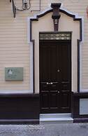 Suites del Arenal Olehousing